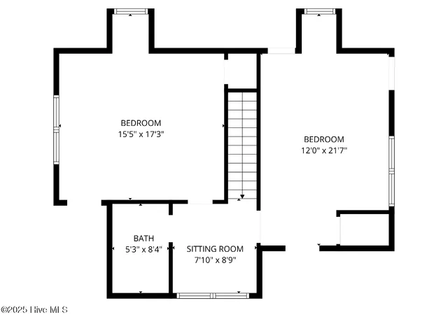 $358,000 | 304 Mt Vernon Drive Northwest, Wilson, NC 27893