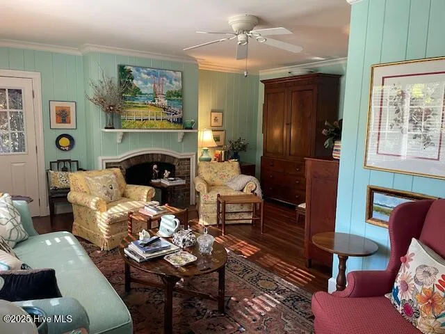 $358,000 | 304 Mt Vernon Drive Northwest, Wilson, NC 27893