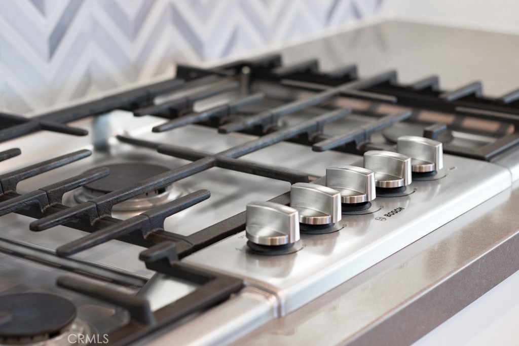 157 Follyhatch Irvine, CA 92618 - Photo 2 of 44 a close view of shoes