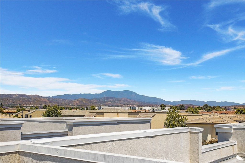 157 Follyhatch Irvine, CA 92618 - Photo 35 of 44 a view of a city with ocean view