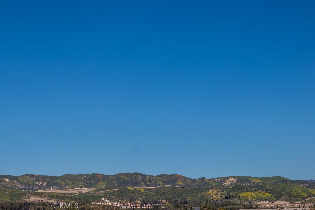 157 Follyhatch Irvine, CA 92618 - Photo 40 of 44 a view of a sky