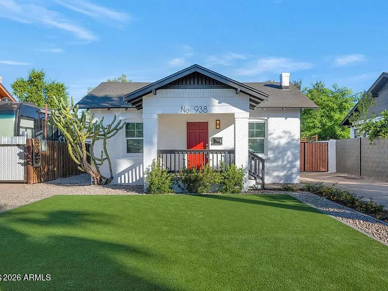 938 East Coronado Road Phoenix, AZ 85006 - Photo 2 of 34