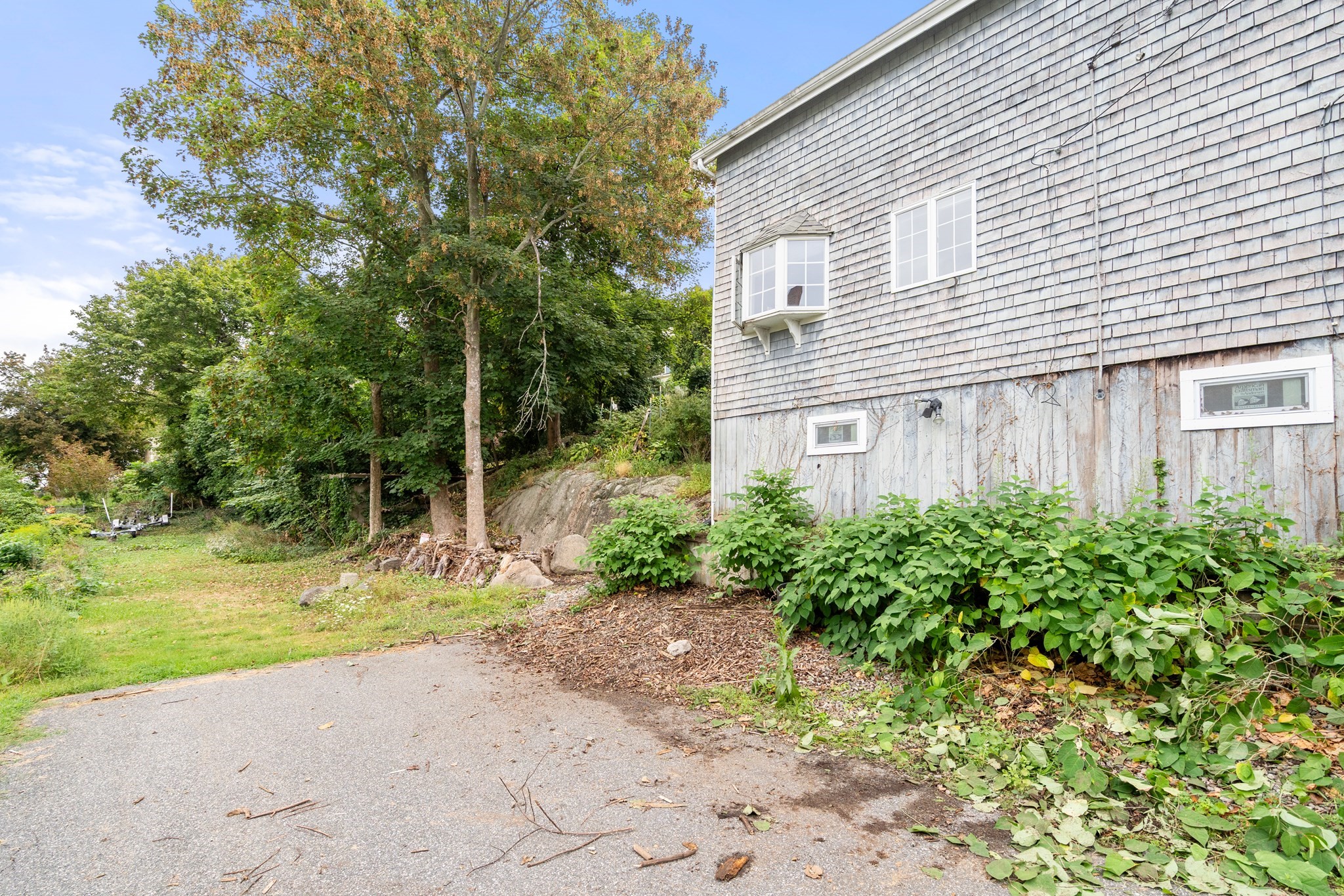 30 R Highland Street Gloucester, MA 01930 - Photo 23 of 24 Gallery Image 23