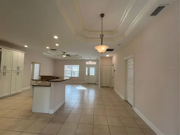 $1,995 | 18 Porter Lane, Palm Coast, FL 32164