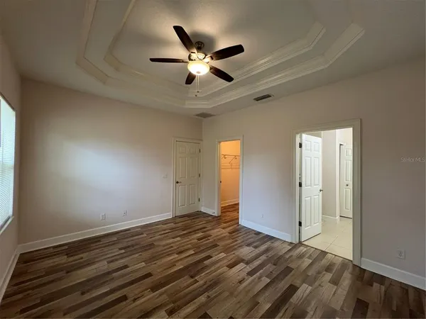 $1,995 | 18 Porter Lane, Palm Coast, FL 32164