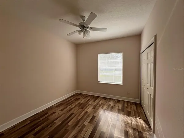 $1,995 | 18 Porter Lane, Palm Coast, FL 32164