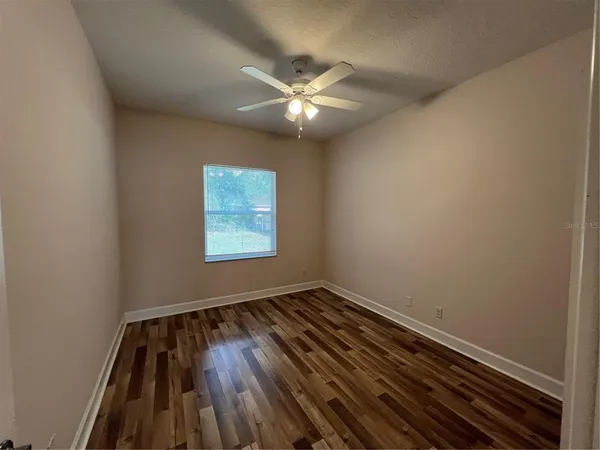 $1,995 | 18 Porter Lane, Palm Coast, FL 32164