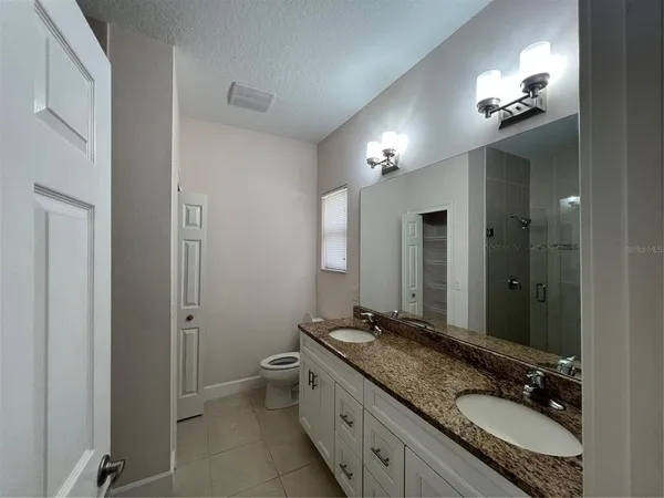 $1,995 | 18 Porter Lane, Palm Coast, FL 32164