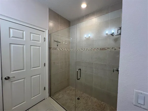$1,995 | 18 Porter Lane, Palm Coast, FL 32164