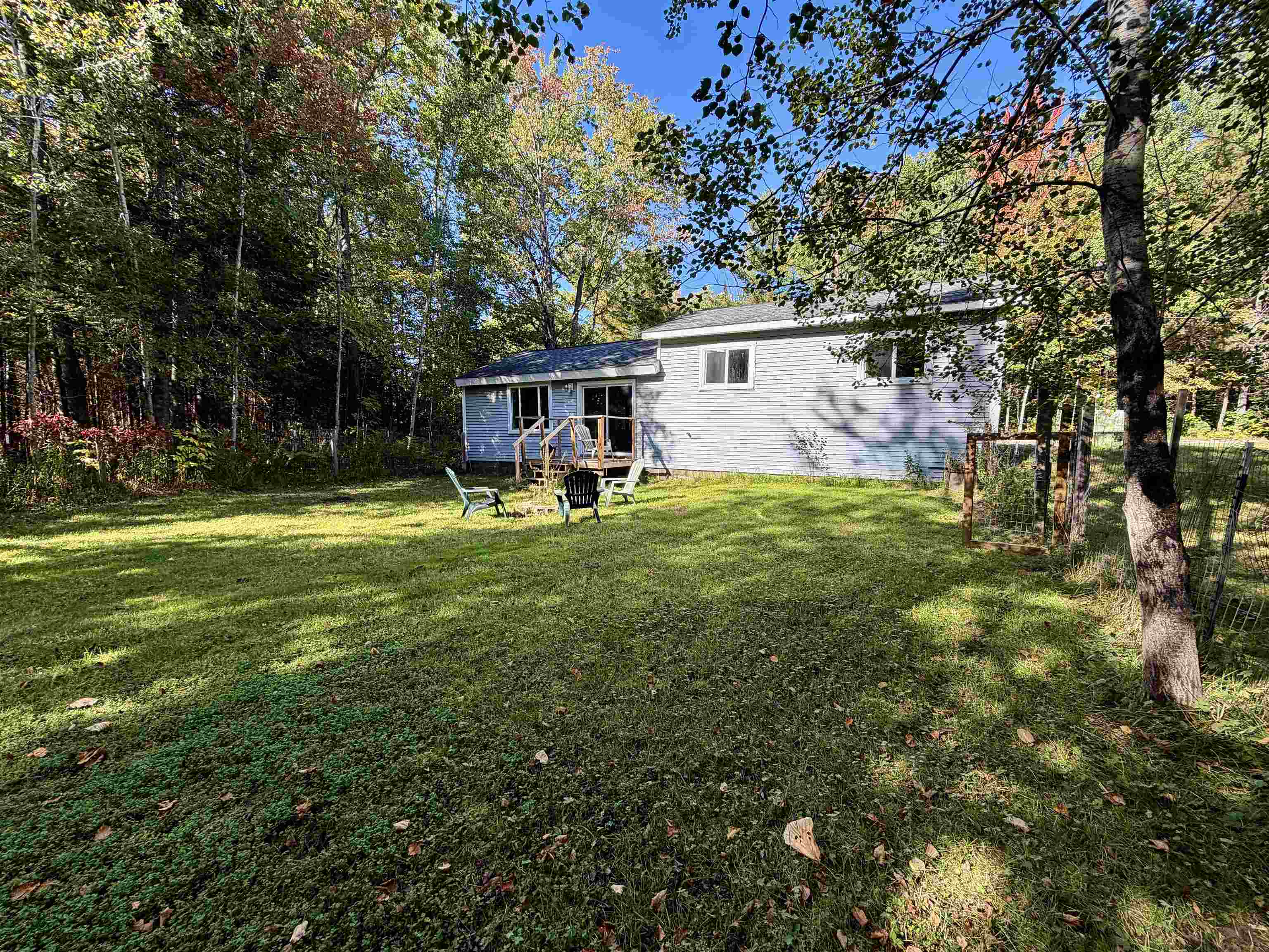 1570 Kettle Lake Road Kalkaska, MI 49646 - Photo 5 of 23