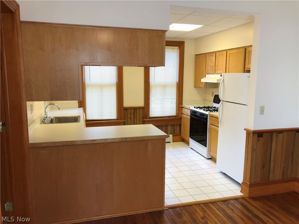 1852 Fulton Road Cleveland, OH 44113 - Photo 20 of 32 Gallery Image 20