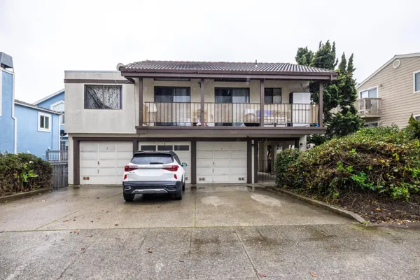 $1,980,000 | 515 Baden Avenue, South San Francisco, CA 94080