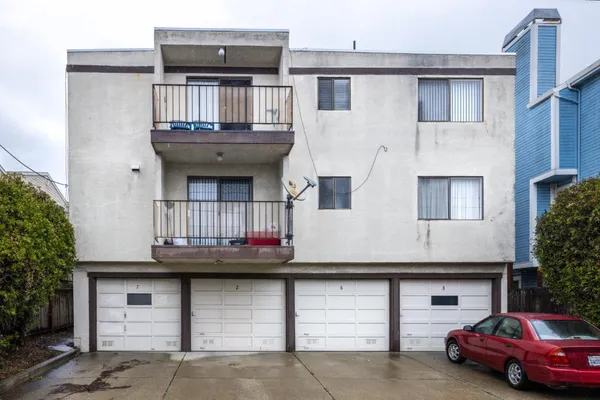 $1,980,000 | 515 Baden Avenue, South San Francisco, CA 94080