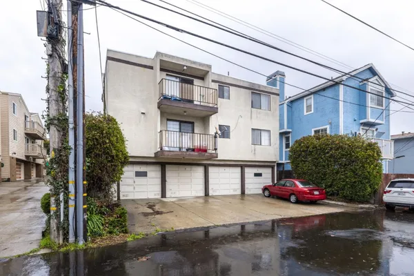 $1,980,000 | 515 Baden Avenue, South San Francisco, CA 94080