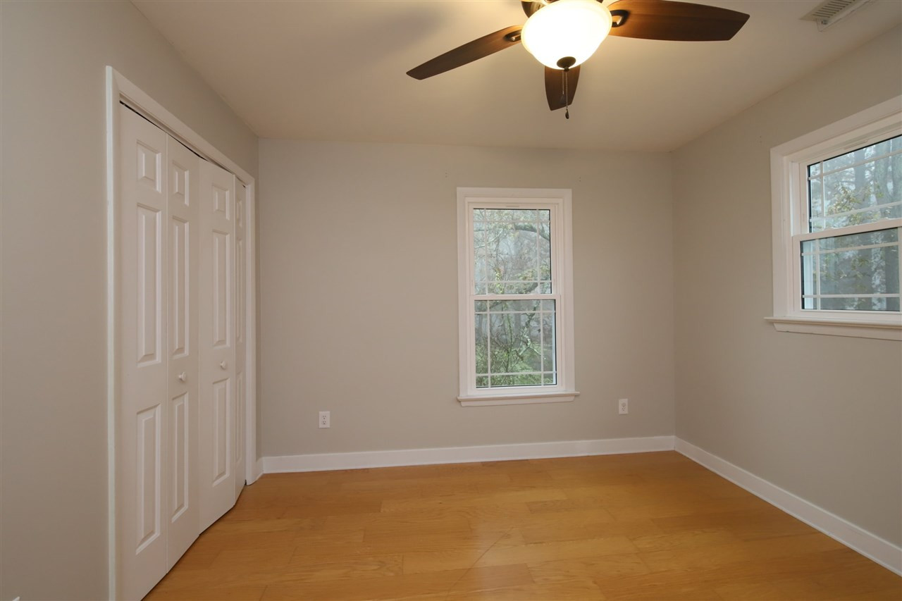 5613 Olde South Road Raleigh, NC 27606 - Photo 19 of 24 Photo 19