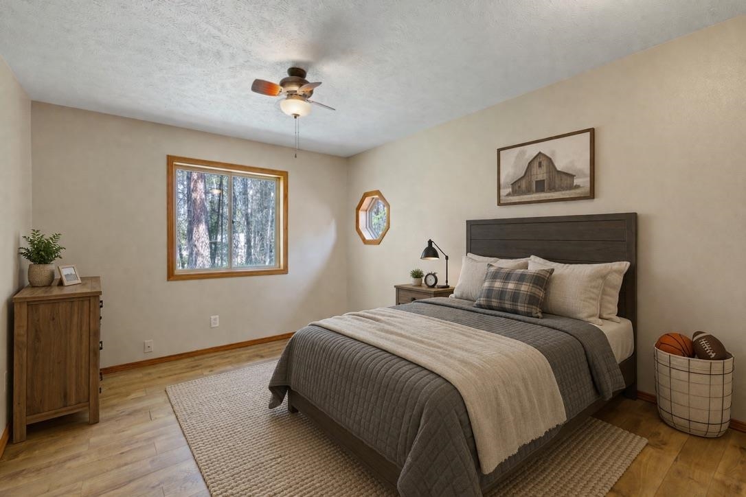 28310 North Short Road Deer Park, WA 99006 - Photo 31 of 50 Gallery Image 31