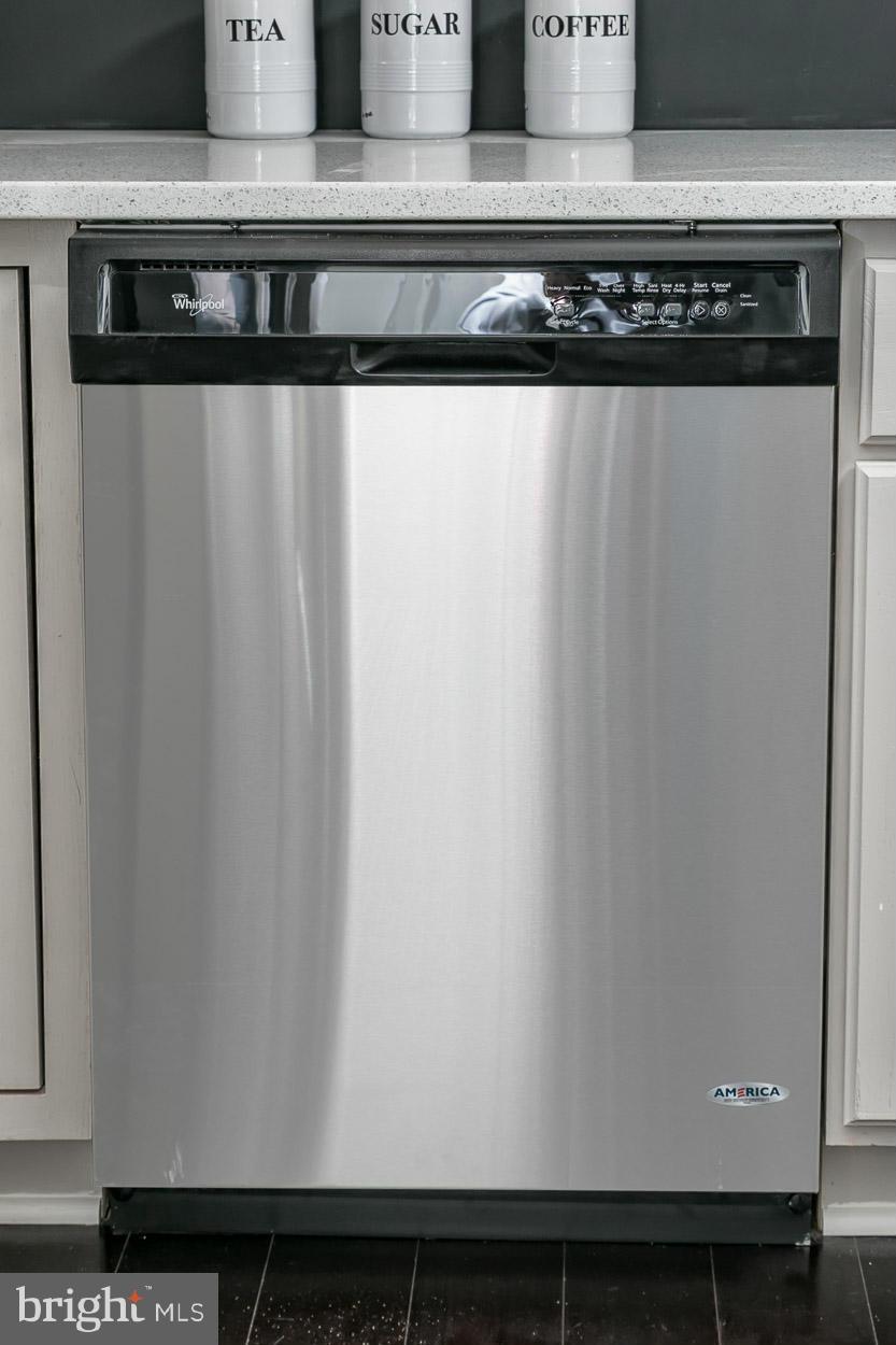 3 Cross Keys Road Baltimore, MD 21210 - Photo 14 of 29 a view of washer and dryer