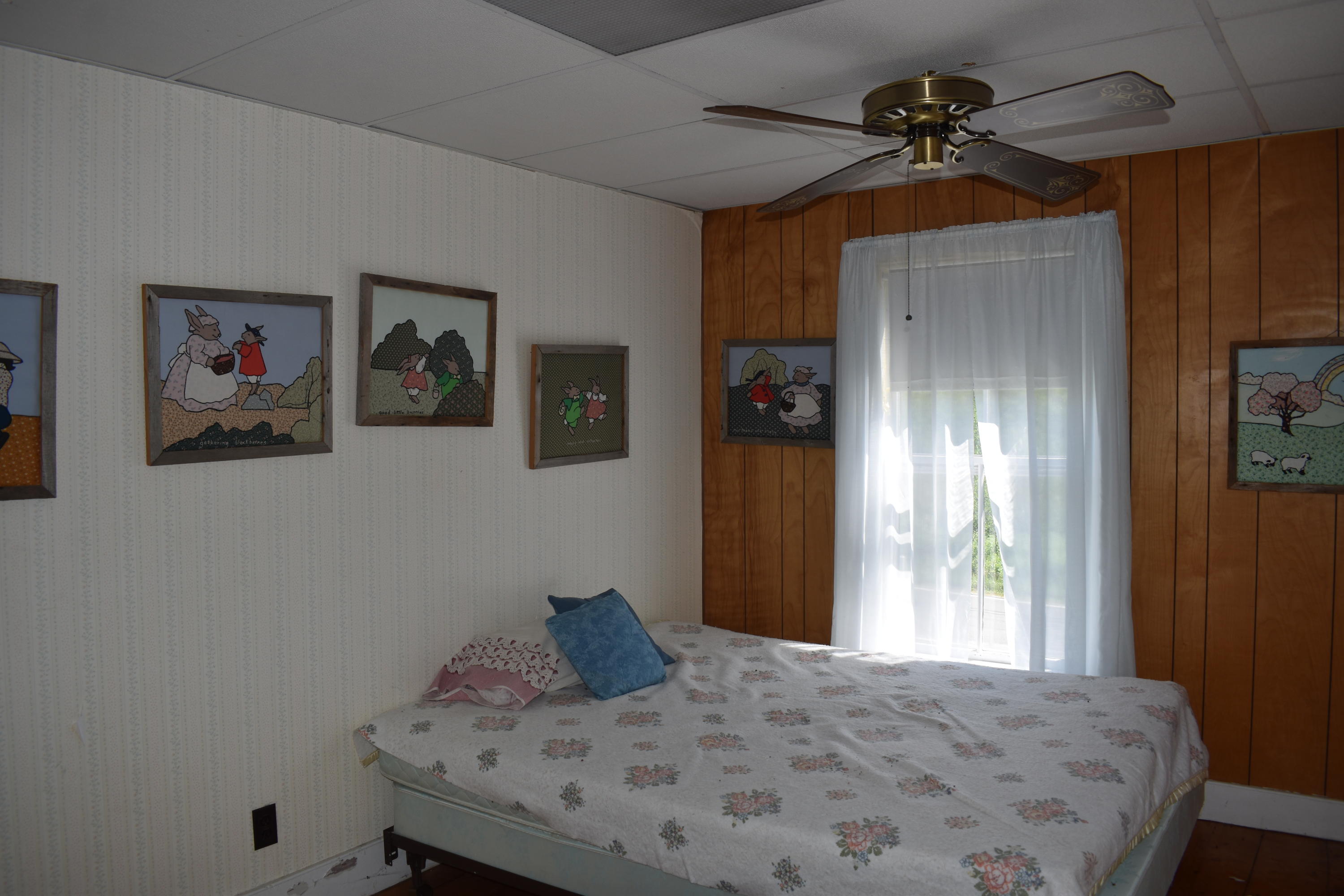 319 Stanley Road Winthrop, ME 04364 - Photo 18 of 41 DSC_0887
