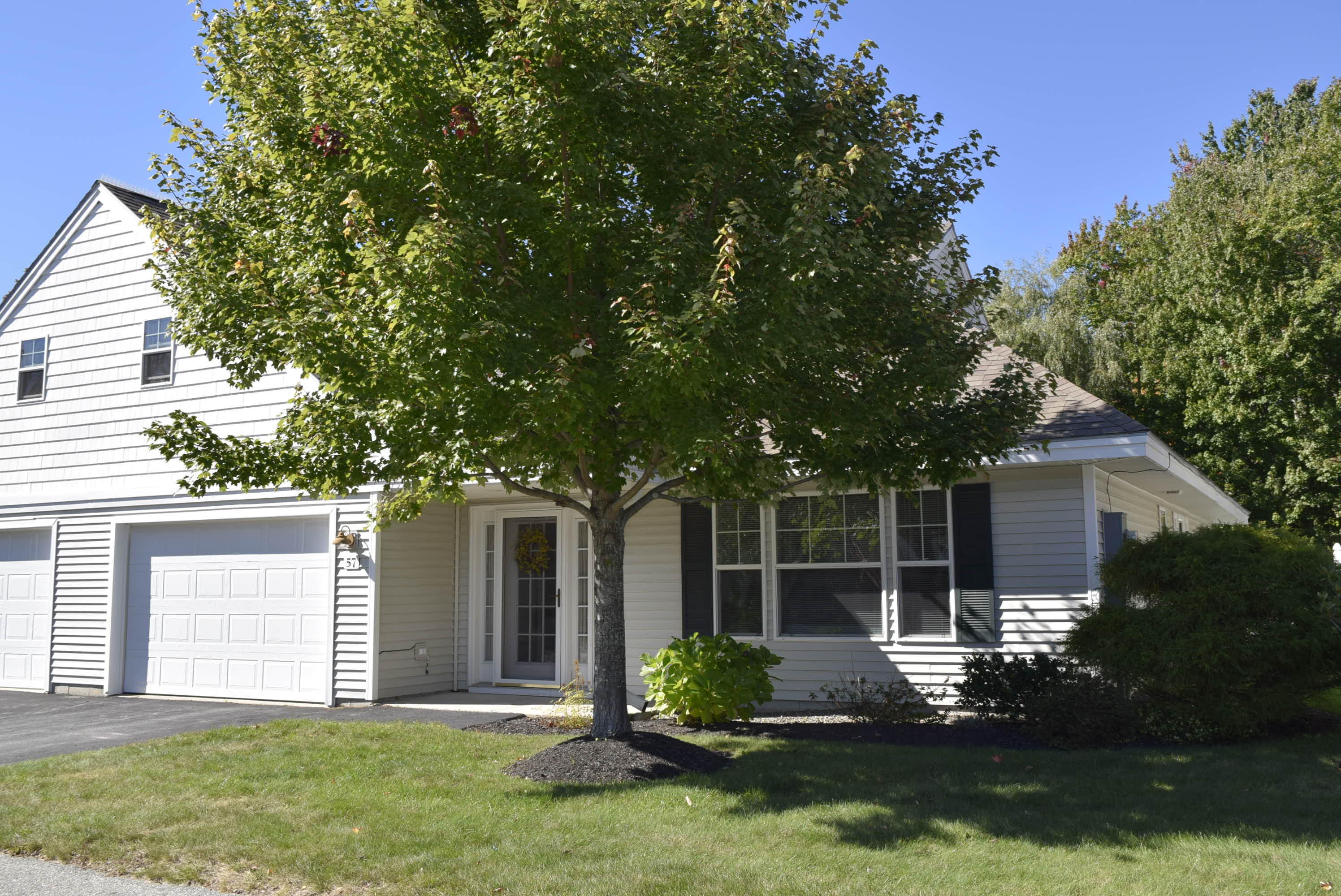 57 Kavanaugh Road, Unit 57 Old Orchard Beach, ME 04064 - Photo 1 of 41 _DSC0155