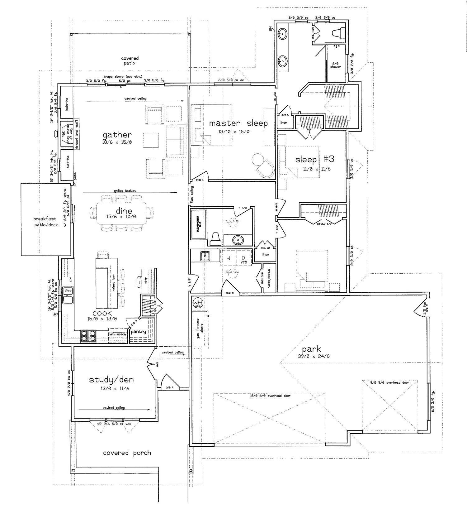 3473 Southwest 47th Street Redmond, OR 97756 - Photo 24 of 24 Additional Photo