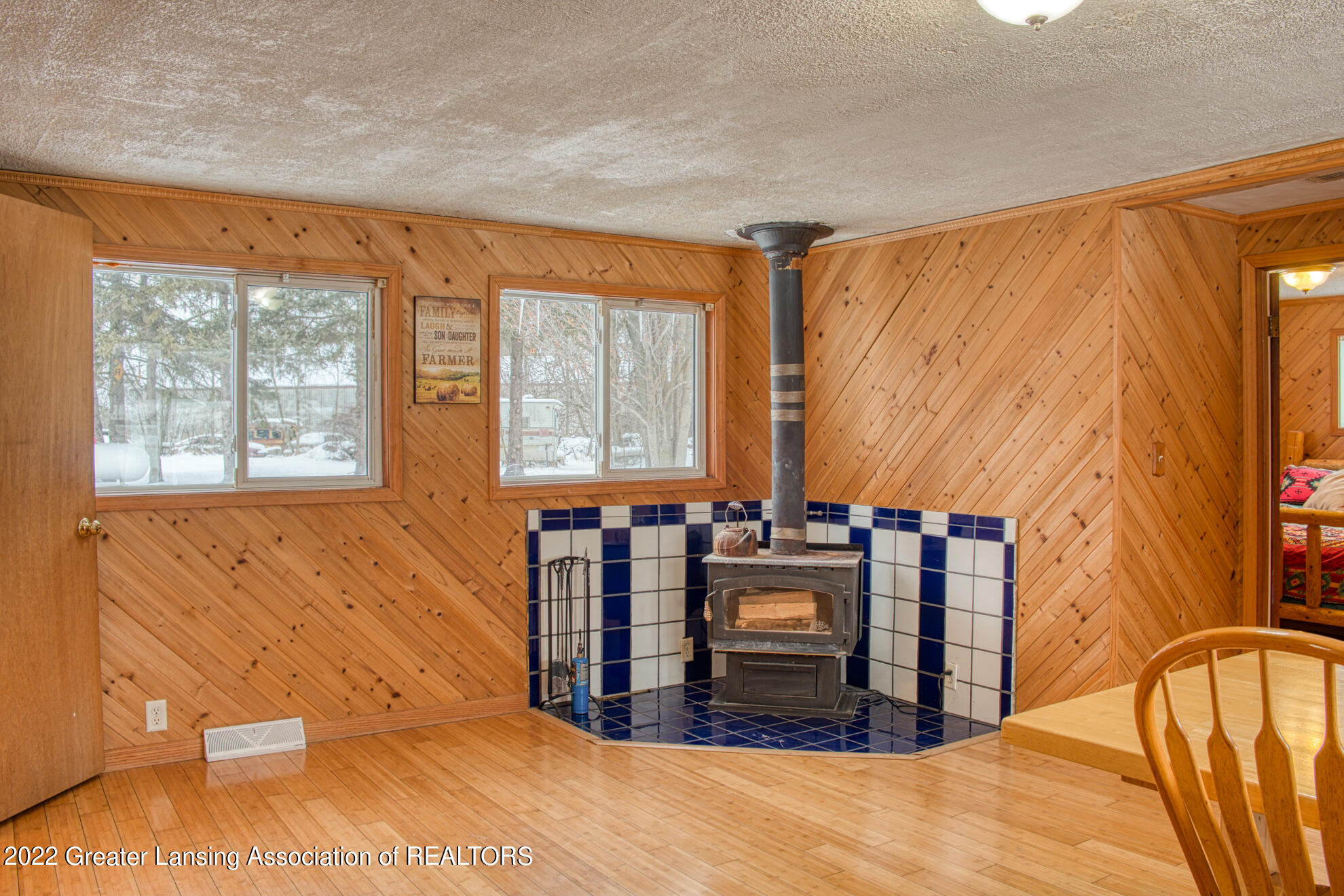 8982 South Ransom Road Ashley, MI 48806 - Photo 12 of 29 8982ransomkorishook15