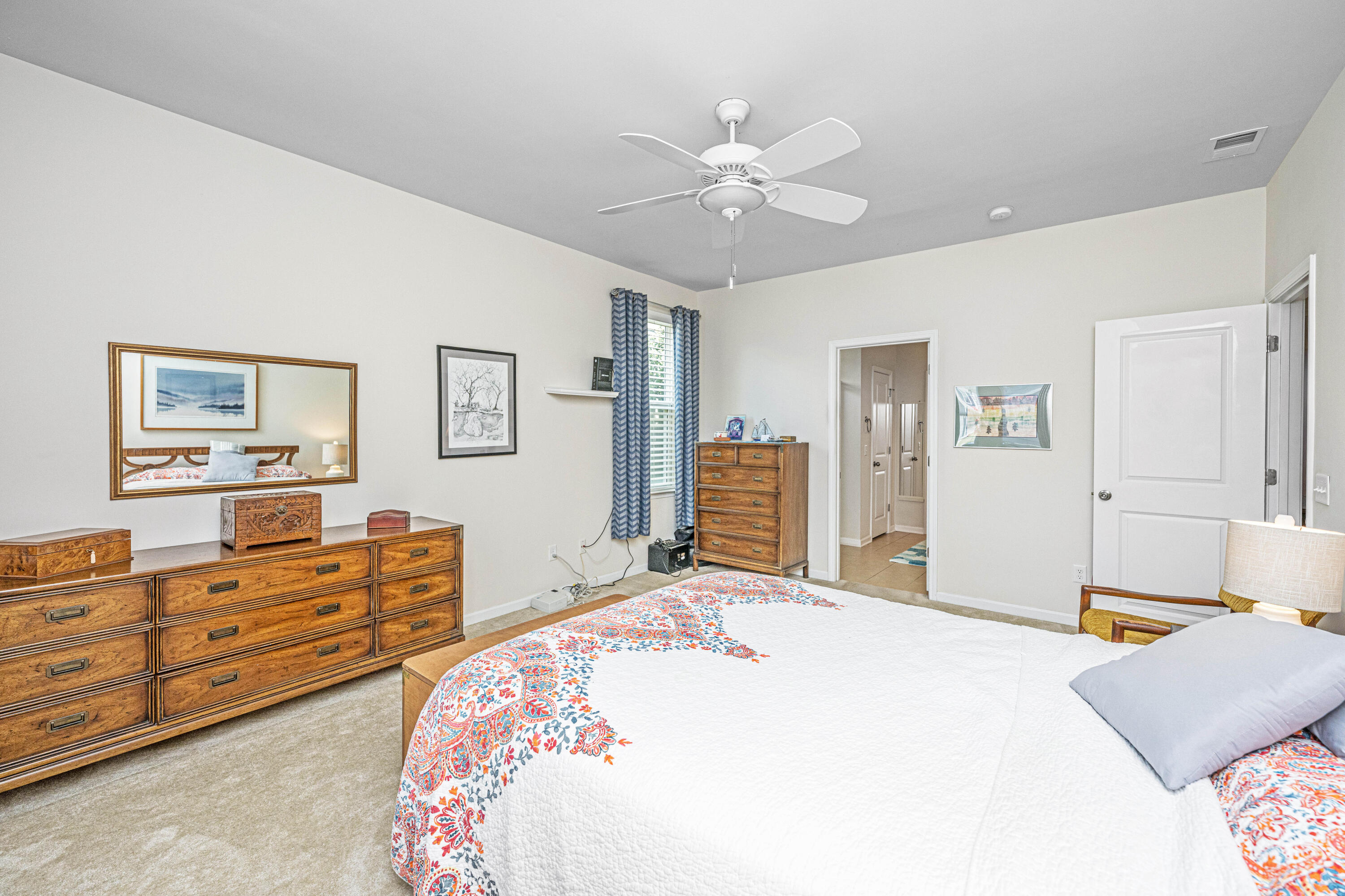 1937 Gammon Street Charleston, SC 29414 - Photo 18 of 39 1937GammonSt031