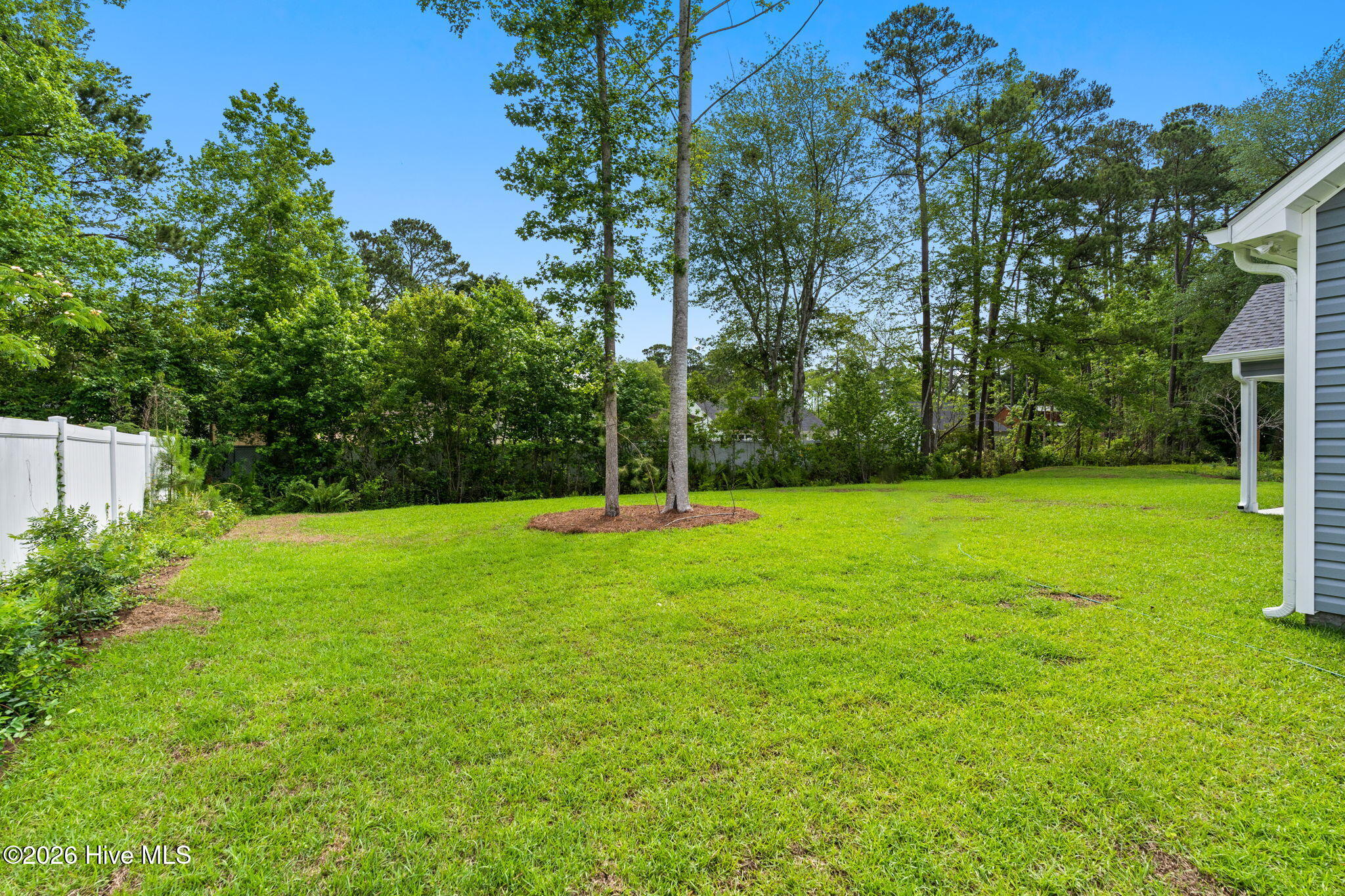 108 Boundary Loop Road Northwest Calabash, NC 28467 - Photo 64 of 93 .