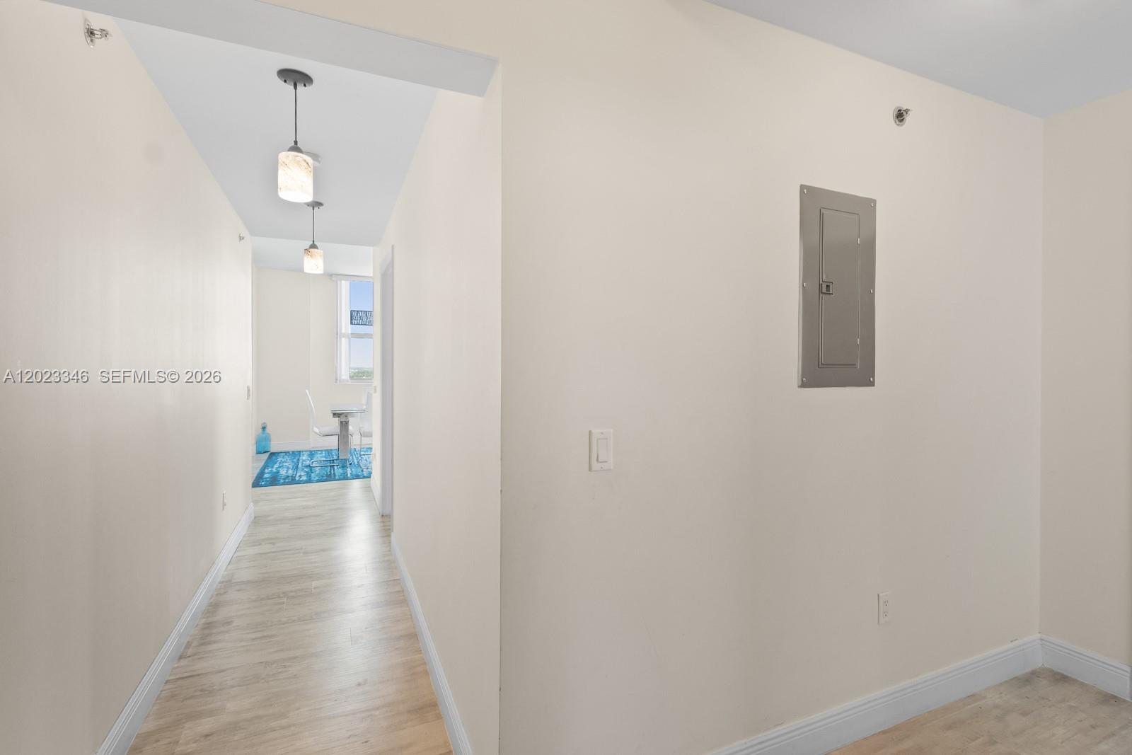 2641 North Flamingo Road, Unit 2408N Sunrise, FL 33323 - Photo 14 of 31