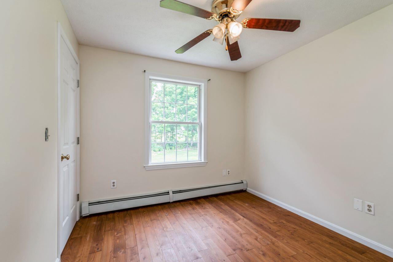 541 Boom Road Saco, ME 04072 - Photo 44 of 57 44_541BoomRd_2044_HiRes