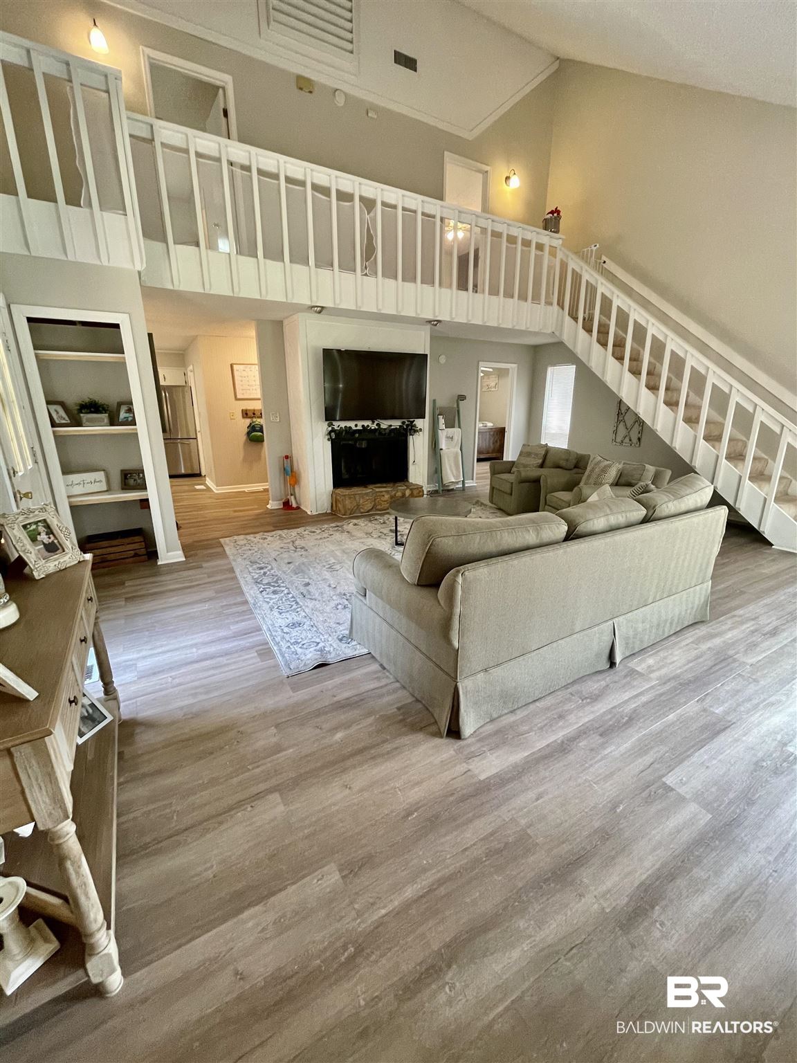 116 Ferncliff Circle Daphne, AL 36526 - Photo 7 of 24