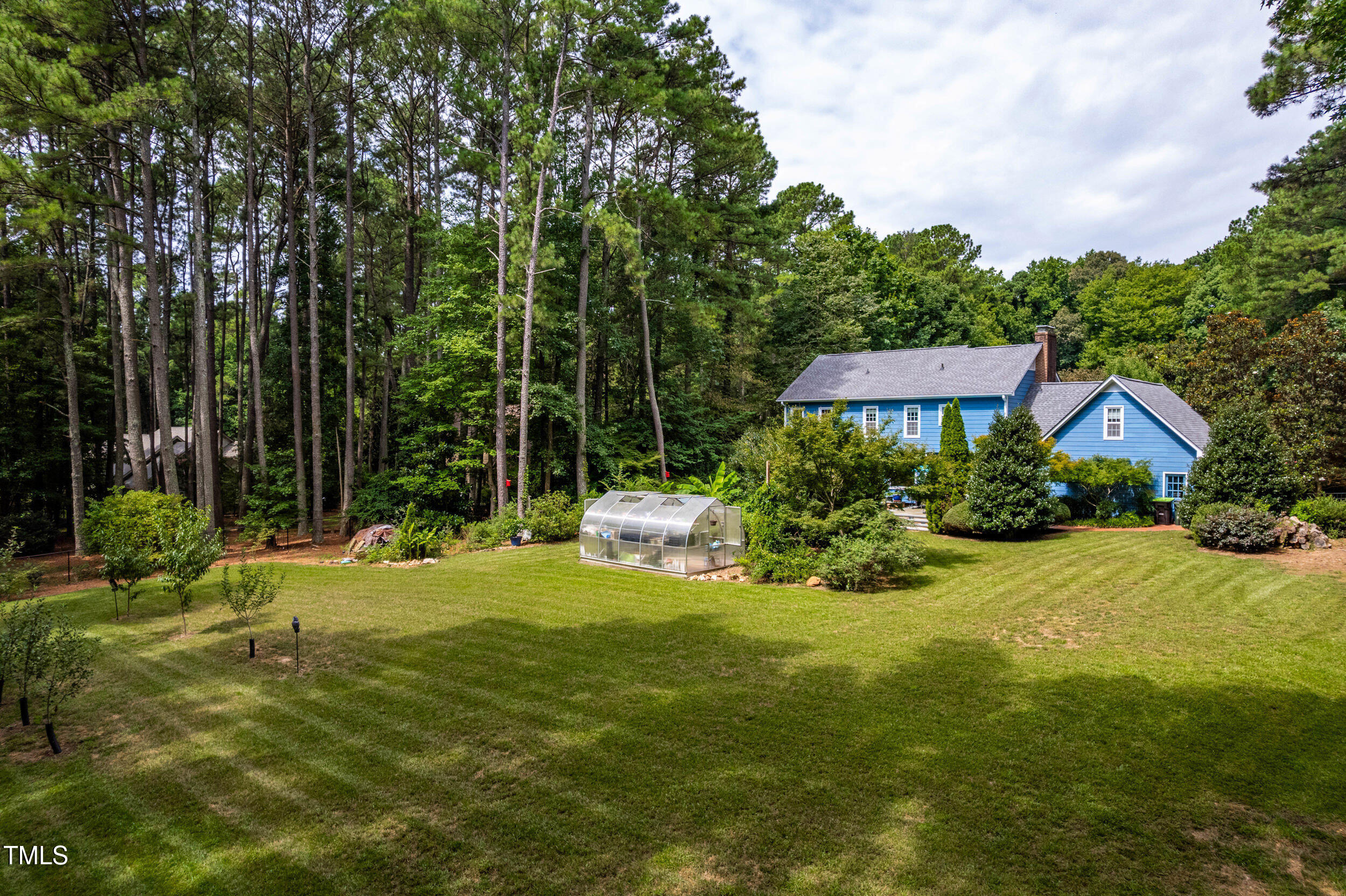 10520 Leafwood Place Raleigh, NC 27613 - Photo 53 of 61 59_photo jul 22 2025, 11 18 59 am