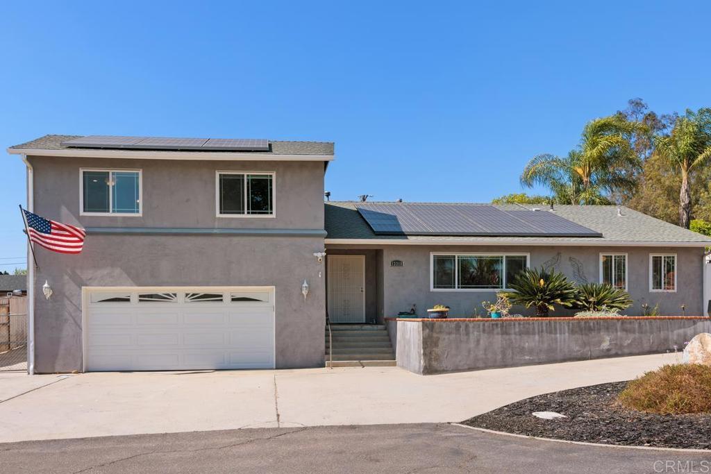 13318 Scotsman Road Lakeside, CA 92040 - Photo 3 of 29