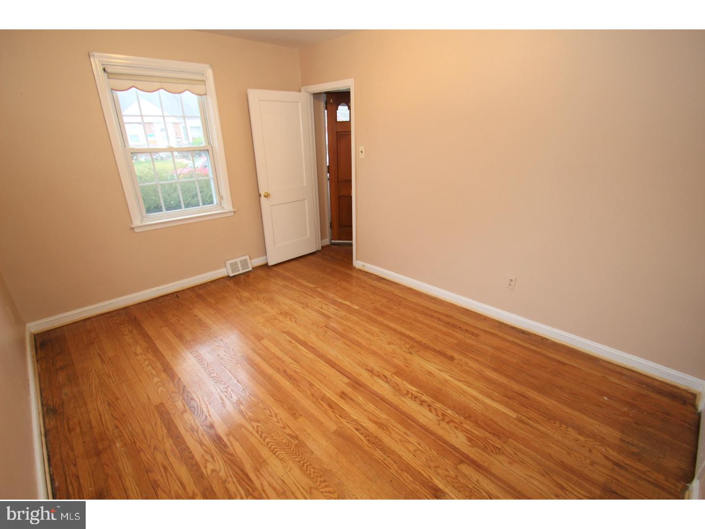 413 Perry Street Ridley Park, PA 19078 - Photo 11 of 23 Gallery Image 11