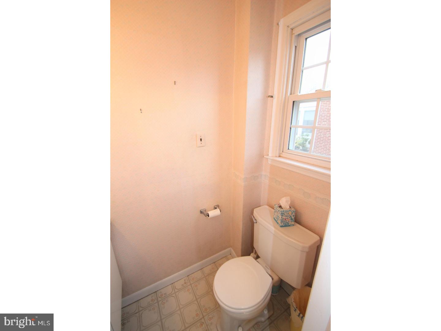 413 Perry Street Ridley Park, PA 19078 - Photo 12 of 23 Gallery Image 12
