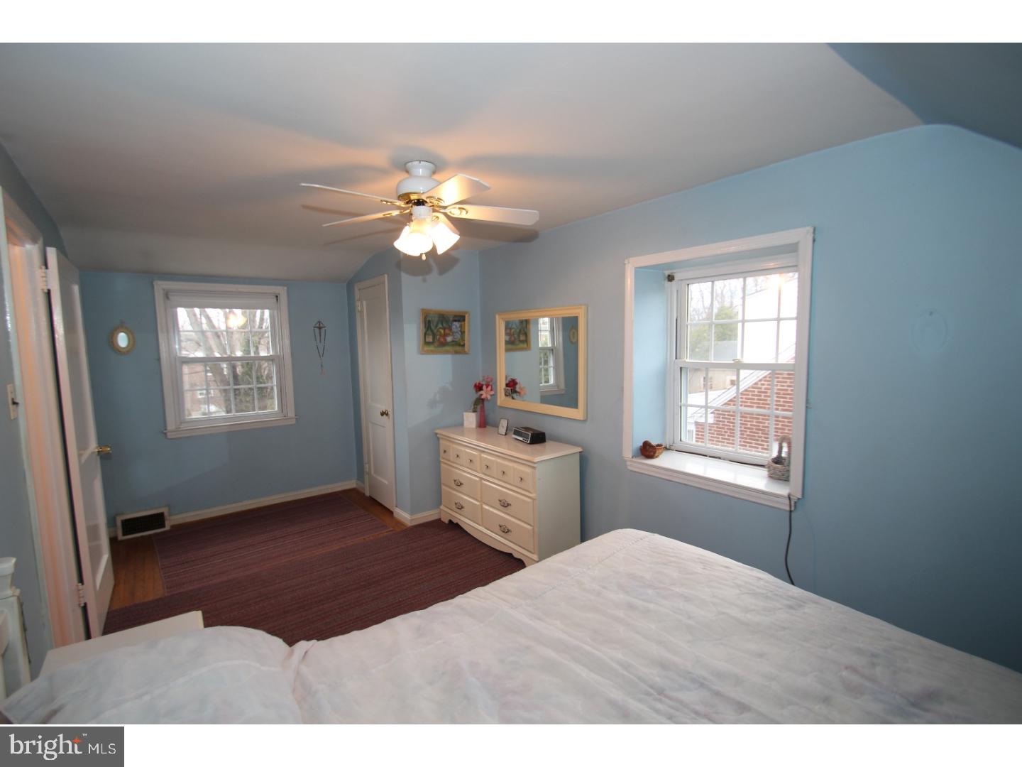 413 Perry Street Ridley Park, PA 19078 - Photo 15 of 23 Gallery Image 15