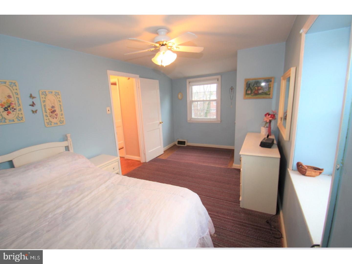 413 Perry Street Ridley Park, PA 19078 - Photo 16 of 23 Gallery Image 16