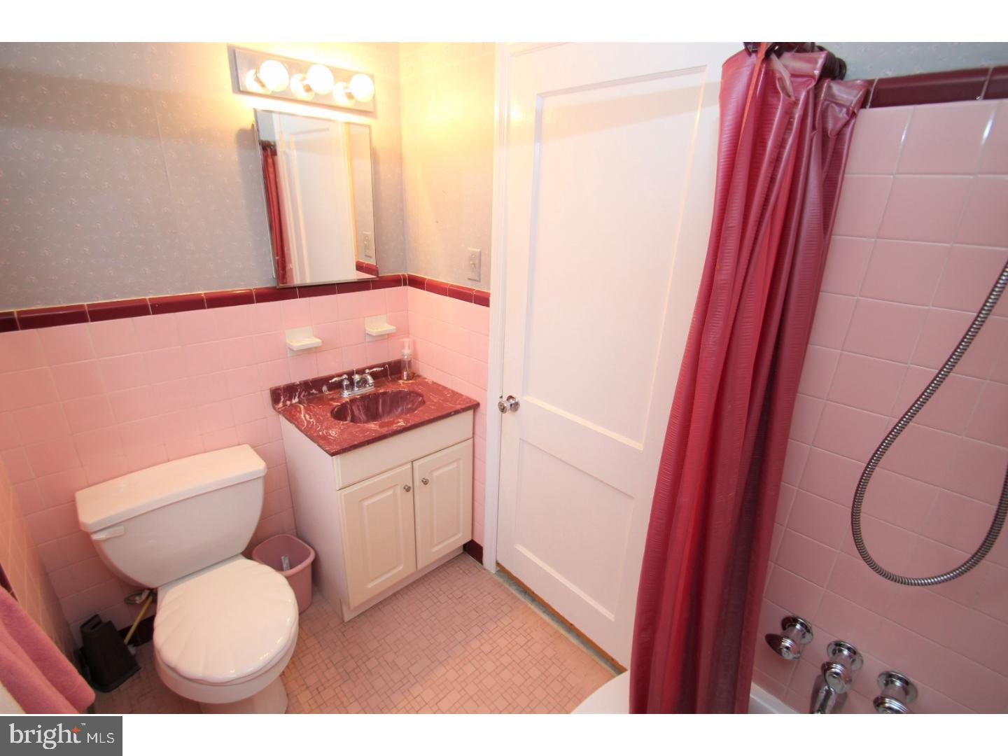 413 Perry Street Ridley Park, PA 19078 - Photo 18 of 23 Gallery Image 18