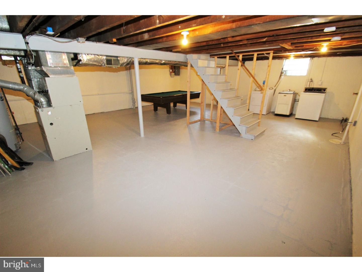 413 Perry Street Ridley Park, PA 19078 - Photo 20 of 23 Gallery Image 20