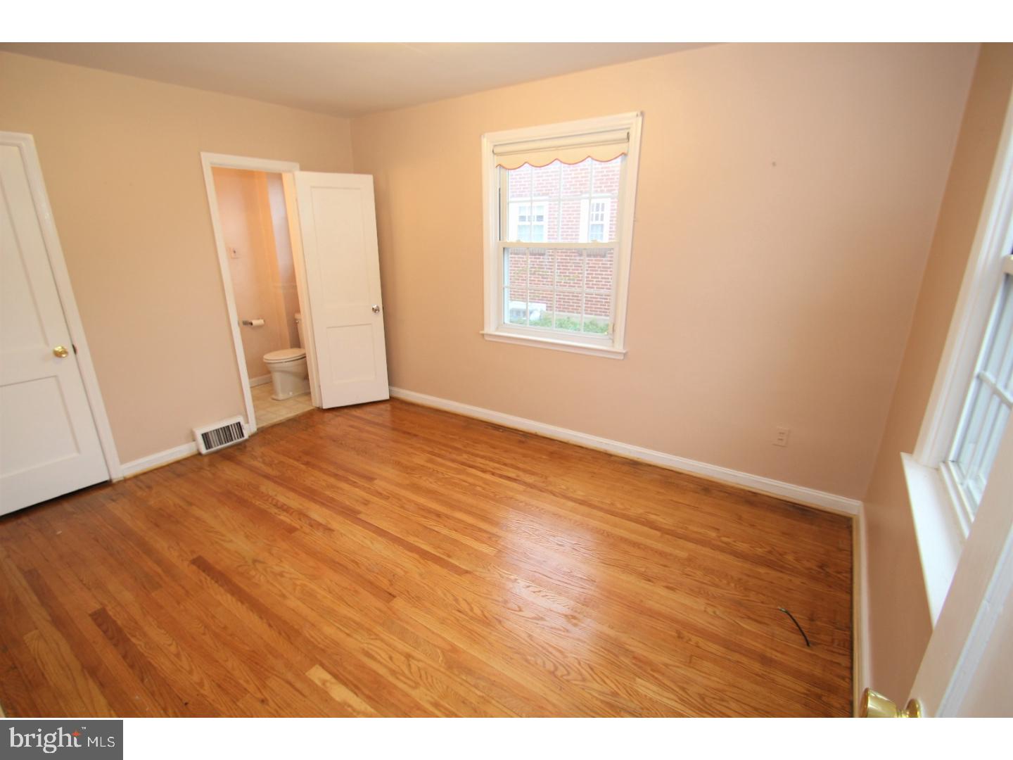 413 Perry Street Ridley Park, PA 19078 - Photo 10 of 23 Gallery Image 10