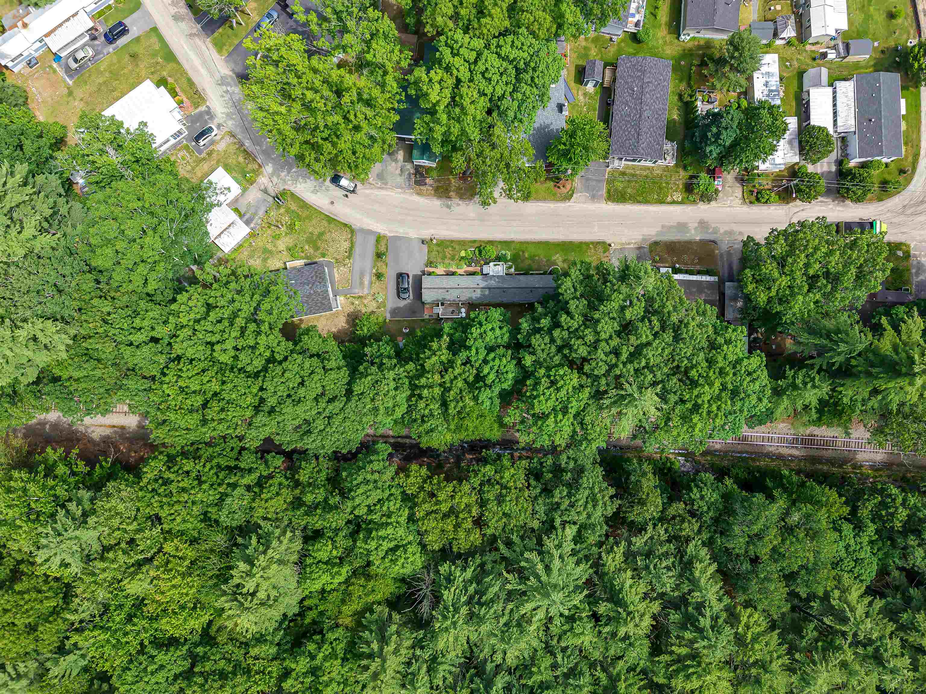 139 Robin Hood Lane Exeter, NH 03833 - Photo 51 of 52