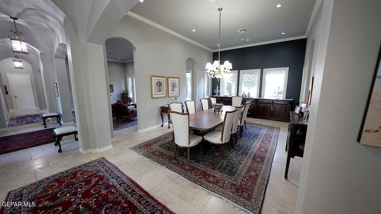 656 Cox Road El Paso, TX 79932 - Photo 11 of 74 DSC02241