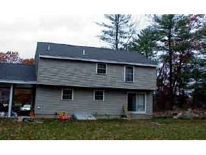 37 A Boyd Road, Unit 37 Hudson, NH 03051 - Photo 1 of 1