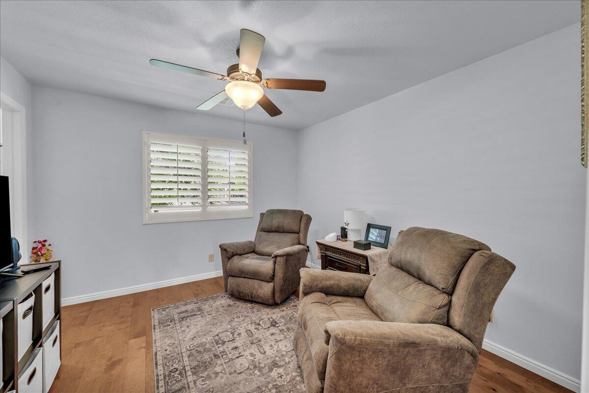 4102 Precious Way Washington, UT 84780 - Photo 17 of 23 29-H-29