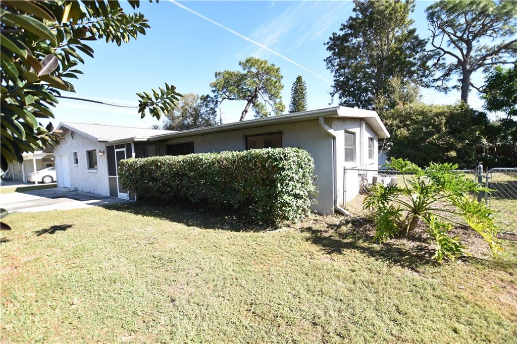 4205 Worcester Road Sarasota, FL 34231 - Photo 1 of 1 Gallery Image 1