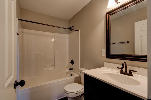 129 Kentucky Ridge Oak Grove, KY 42262 - Photo 14 of 19 Gallery Image 14