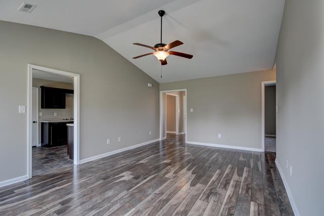 129 Kentucky Ridge Oak Grove, KY 42262 - Photo 3 of 19 Gallery Image 3