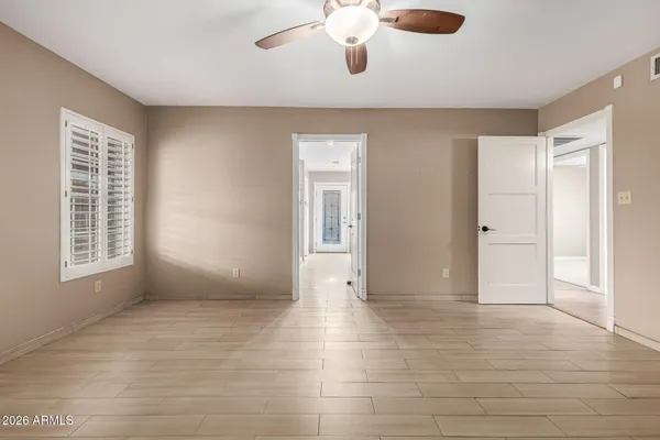 $1,250,000 | 2550 North Pioneer, Mesa, AZ 85203