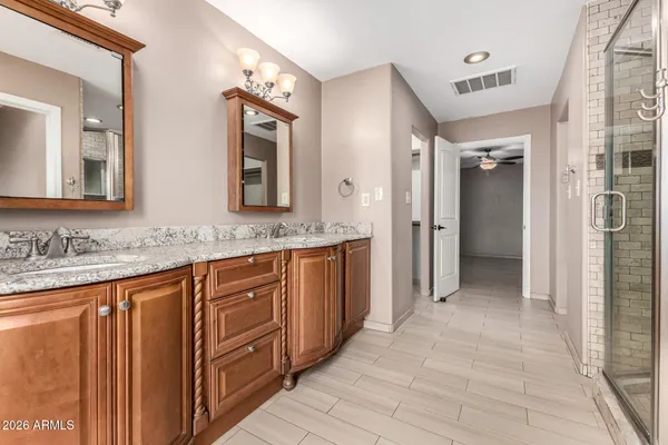 $1,250,000 | 2550 North Pioneer, Mesa, AZ 85203