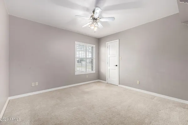 $1,250,000 | 2550 North Pioneer, Mesa, AZ 85203