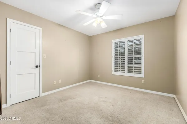$1,250,000 | 2550 North Pioneer, Mesa, AZ 85203